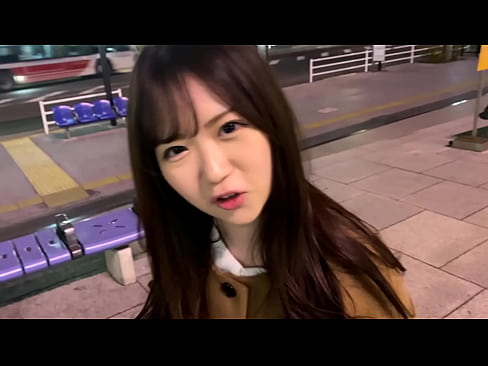 ❤️ ນາງເປັນເພື່ອນທີ່ຂຶ້ນກັບສະໂມສອນດຽວກັນຢູ່ມະຫາວິທະຍາໄລ. ແລະນາງເປັນສາວທີ່ດຶງດູດຫຼາຍທີ່ສຸດໃນສະໂມສອນ. ນີ້ແມ່ນບັນຍາກາດ sexy ຍີ່ປຸ່ນ. ❤️❌ ວິດີໂອຮ່ວມເພດ ຢູ່ພວກເຮົາ ️❤