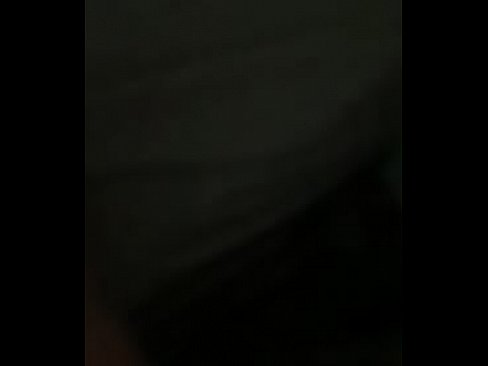 ❤️ ໂຮງຫມໍພະຍາບານຮ້ອນ bitch ເປັນມະເຮັງ ❤️❌ ວິດີໂອຮ່ວມເພດ ຢູ່ພວກເຮົາ ️❤