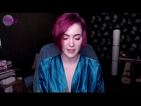 ❤️ ຄໍາແນະນໍາກ່ຽວກັບການ jerk off ຈາກເດັກຍິງລັດເຊຍໃນພາສາອັງກິດ ❤️❌ ວິດີໂອຮ່ວມເພດ ຢູ່ພວກເຮົາ ️❤