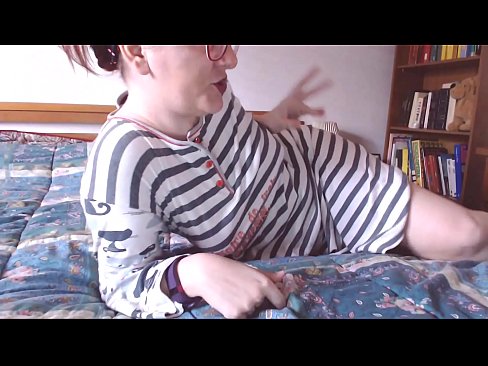 ❤️ ເອົາ cock ສີດໍາໃຫຍ່ນີ້ຢູ່ໃນປາກຂອງເຈົ້າສໍາລອງພຽງເລັກນ້ອຍ ❤️❌ ວິດີໂອຮ່ວມເພດ ຢູ່ພວກເຮົາ ️❤