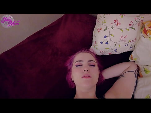 ❤️ ເພື່ອນຮ່ວມຫ້ອງຮຽນ Slutty ຂໍໃຫ້ຂ້າມ OBG ກັບນາງ, ດັ່ງນັ້ນພວກເຮົາ fucked ໂດຍບໍ່ມີການຖົງຢາງອະນາໄມ ❤️❌ ວິດີໂອຮ່ວມເພດ ຢູ່ພວກເຮົາ ️❤