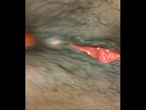 ❤️ Spread My Fat Pussy Make It Squirt ❤️❌ ວິດີໂອຮ່ວມເພດ ຢູ່ພວກເຮົາ ️❤
