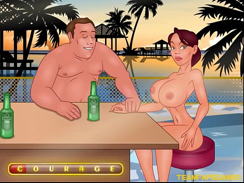 ❤️ Crawling ປິ່ນປົວເດັກນ້ອຍຢູ່ bdsm resort 2 ❤️❌ ວິດີໂອຮ່ວມເພດ ຢູ່ພວກເຮົາ ️❤