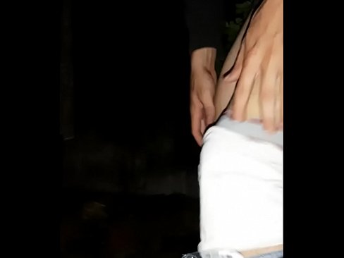 ❤️ ເພື່ອນບ້ານຂອງຂ້ອຍໄດ້ໂດດຢູ່ເທິງກຳແພງກັກກັນຂອງຂ້ອຍ ❤️❌ ວິດີໂອຮ່ວມເພດ ຢູ່ພວກເຮົາ ️❤