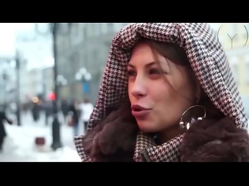 ❤️ ການສອນບົດຮຽນການຮ່ວມເພດຮູບເງົາ, ເຕັກນິກແລະການ poses ສໍາລັບການ orgasm ແມ່ຍິງ, ວິທີການມີເພດສໍາພັນຢ່າງຖືກຕ້ອງ, ນວດ erotic, ການຝຶກອົບຮົມ squirt ❤️❌ ວິດີໂອຮ່ວມເພດ ຢູ່ພວກເຮົາ ️❤