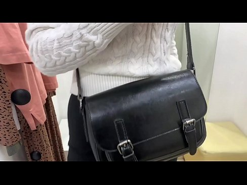 ❤️ masturbation ສາທາລະນະຂອງ bitch ຫນຸ່ມ FeralBerry ກັບ dildo ໃນຫ້ອງ fitting ໄດ້ ❤️❌ ວິດີໂອຮ່ວມເພດ ຢູ່ພວກເຮົາ ️❤