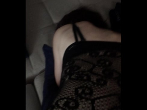 ❤️ Si ja perdasham babava Bugarka ka mene in stan. ❤️❌ ວິດີໂອຮ່ວມເພດ ຢູ່ພວກເຮົາ ️❤