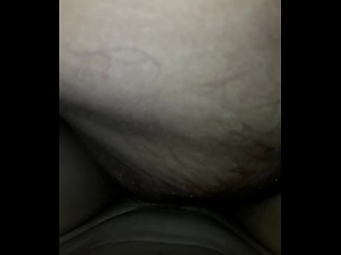 ❤️ Fucking ຜູ້ເກັບຜູ້ຊາຍ Olya Naumova ຈາກ Bryansk ❤️❌ ວິດີໂອຮ່ວມເພດ ຢູ່ພວກເຮົາ ️❤