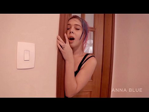 ❤️ ຂ້າ​ພະ​ເຈົ້າ​ໄດ້​ກັບ​ຄືນ​ໄປ​ບ່ອນ​ອ້າຍ​ຂອງ​ຂ້າ​ພະ​ເຈົ້າ. ຂ້າພະເຈົ້າໄດ້ຮ່ວມເພດກັບແຟນຂອງລາວ. lesbian payback. ❤️❌ ວິດີໂອຮ່ວມເພດ ຢູ່ພວກເຮົາ ️❤