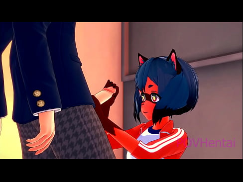 ❤️ ຟາມງົວໃໝ່ກັບ Michiru Kagemori ❤️❌ ວິດີໂອຮ່ວມເພດ ຢູ່ພວກເຮົາ ️❤