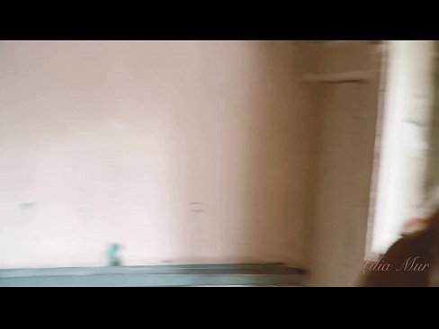 ❤️ ລົດຊາດຂອງການສ້າງຄວາມຫມັ້ນເຕືອນທ່ານໃນໄວເດັກຂອງທ່ານ? ❤️❌ ວິດີໂອຮ່ວມເພດ ຢູ່ພວກເຮົາ ️❤