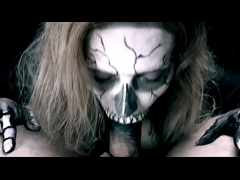 ❤️ ສາວ Demon ດູດ cock ກັບປາກສີດໍາຂອງນາງແລະກືນ cum. ❤️❌ ວິດີໂອຮ່ວມເພດ ຢູ່ພວກເຮົາ ️❤