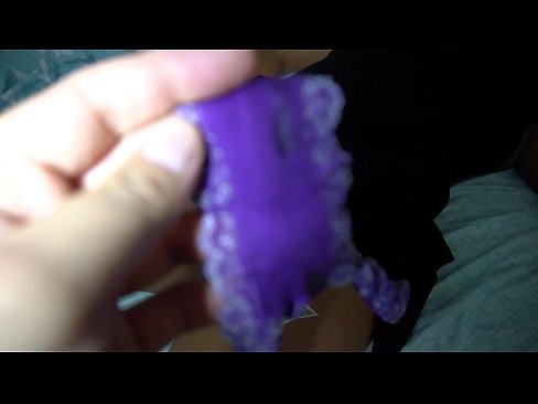 ❤️ ເອື້ອຍຂອງຂ້ອຍມາຮອດເມົາເຫຼົ້າຫຼາຍແລະຂ້ອຍ fucked ນາງຈົນກ່ວານາງຕື່ນນອນ ❤️❌ ວິດີໂອຮ່ວມເພດ ຢູ່ພວກເຮົາ ️❤